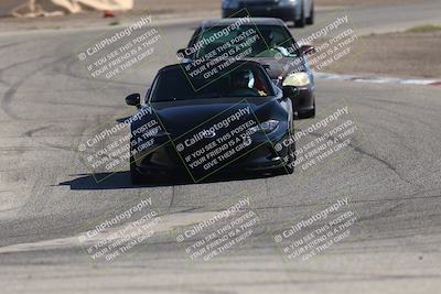 media/Sep-20-2025-Extreme Speed (Sat) [[1fcc23683c]]/Blue (Low Intermediate)/Session 3 (Offramp)/